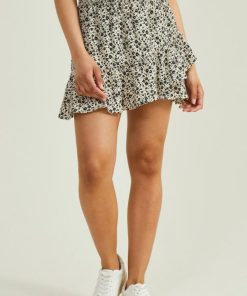 Zestwave.shop0065a2a4ff 2