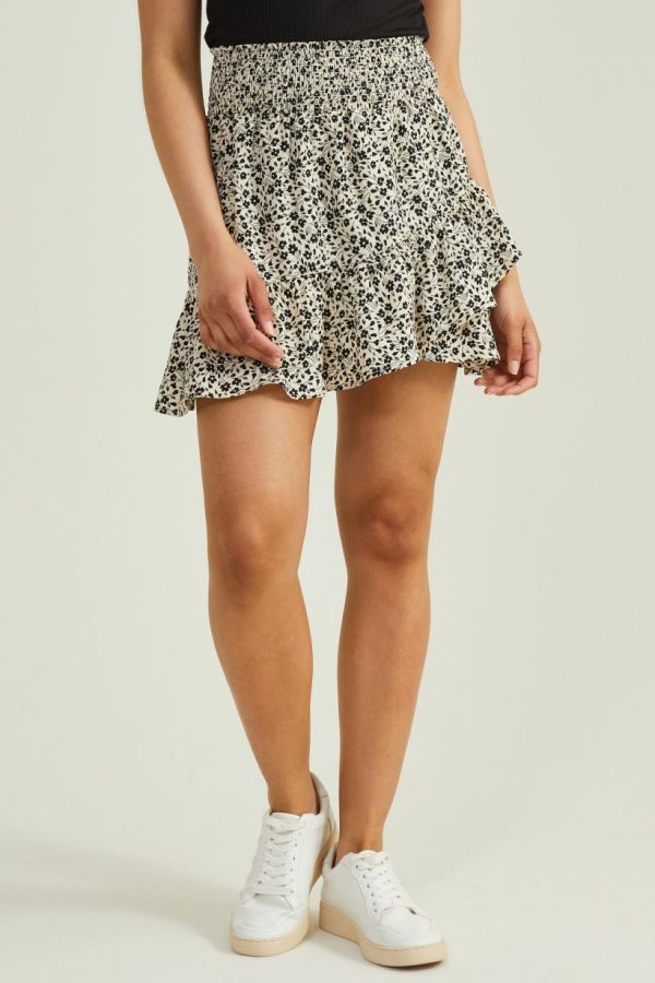 Zestwave.shop0065a2a4ff 2