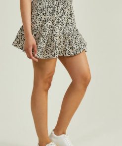 Zestwave.shop0065a2a4ff 3