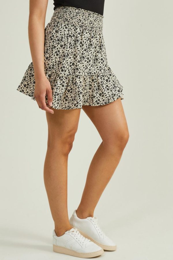 Zestwave.shop0065a2a4ff 3