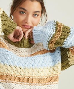 Zestwave.shop00a2edbeaf 1