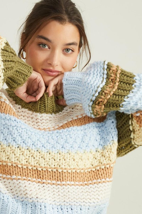 Zestwave.shop00a2edbeaf 1