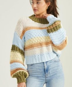 Zestwave.shop00a2edbeaf 2