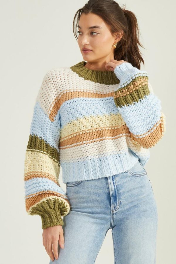 Zestwave.shop00a2edbeaf 2