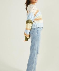 Zestwave.shop00a2edbeaf 3