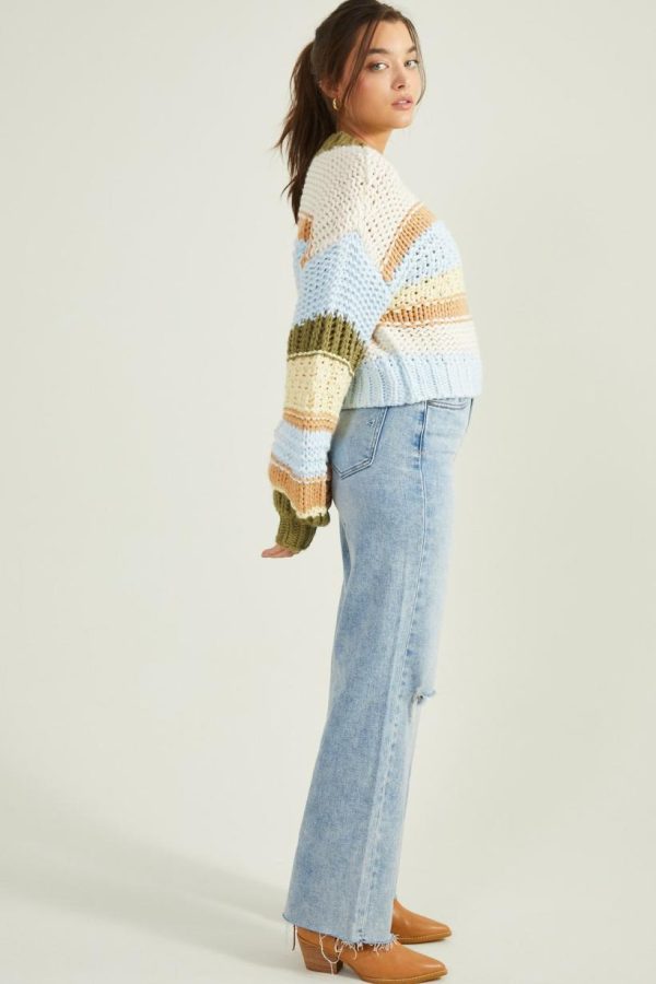 Zestwave.shop00a2edbeaf 3