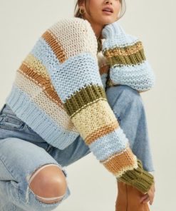 Zestwave.shop00a2edbeaf 5