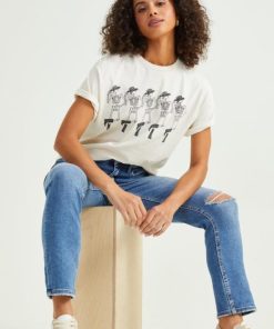 Zestwave.shop00a3afb167 1