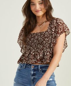 Zestwave.shop011ade77e6 1