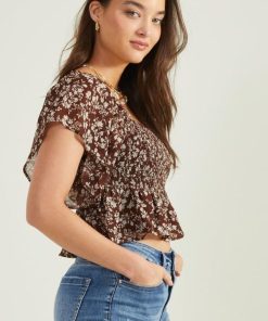 Zestwave.shop011ade77e6 3