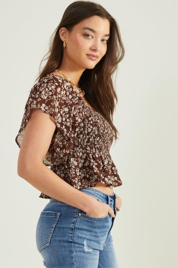 Zestwave.shop011ade77e6 3