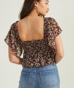 Zestwave.shop011ade77e6 4