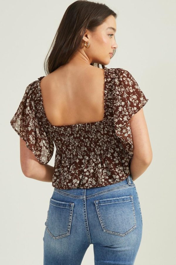 Zestwave.shop011ade77e6 4