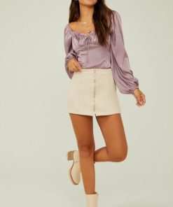 Zestwave.shop0134cf2549 2