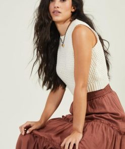 Zestwave.shop01cd02c928 1