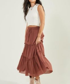 Zestwave.shop01cd02c928 2