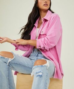 Zestwave.shop01e9cfc330 1