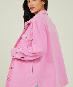 Zestwave.shop01e9cfc330 2