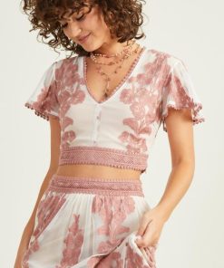 Zestwave.shop0248721740 1