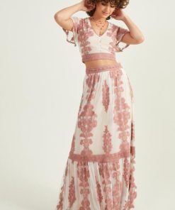 Zestwave.shop0248721740 2