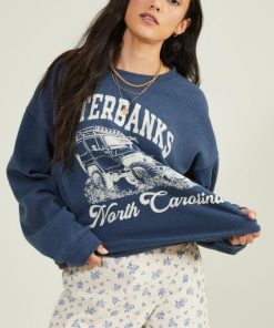 Zestwave.shop025d502084 1