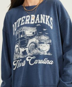 Zestwave.shop025d502084 2