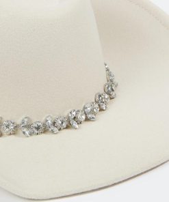 Zestwave.shop030ffe9999 2