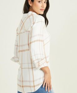 Zestwave.shop0337e7de68 2