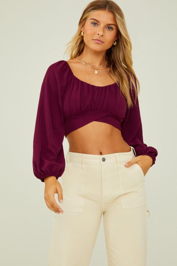 Zestwave.shop033ebf2688 1