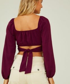 Zestwave.shop033ebf2688 3