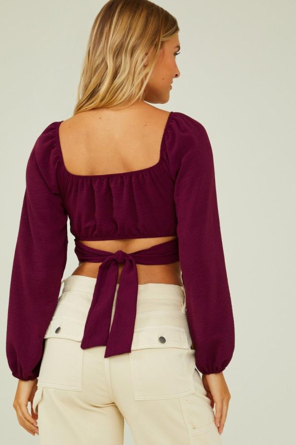 Zestwave.shop033ebf2688 3