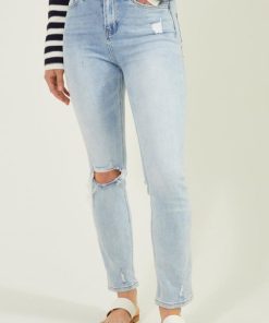 Zestwave.shop0345383b1b 1