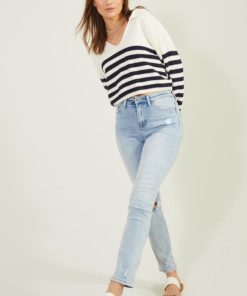 Zestwave.shop0345383b1b 2