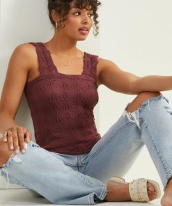 Zestwave.shop0355820bee 1