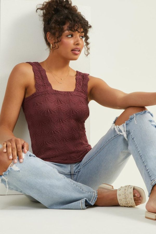 Zestwave.shop0355820bee 1