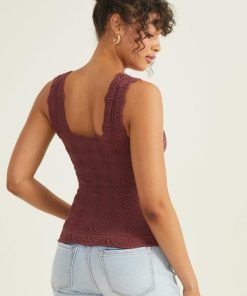 Zestwave.shop0355820bee 2