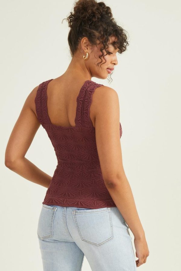 Zestwave.shop0355820bee 2