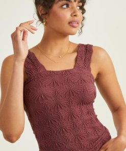 Zestwave.shop0355820bee 3