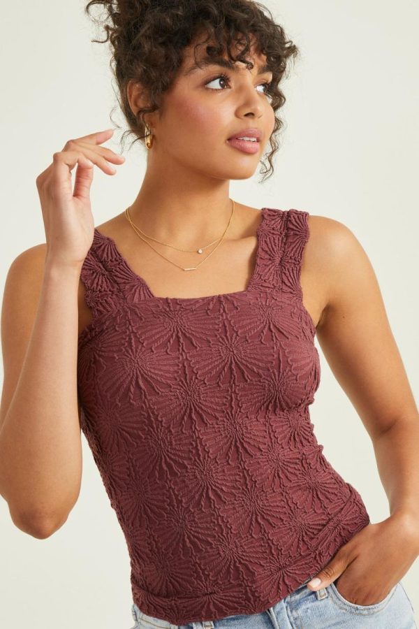 Zestwave.shop0355820bee 3