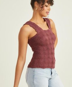 Zestwave.shop0355820bee 4