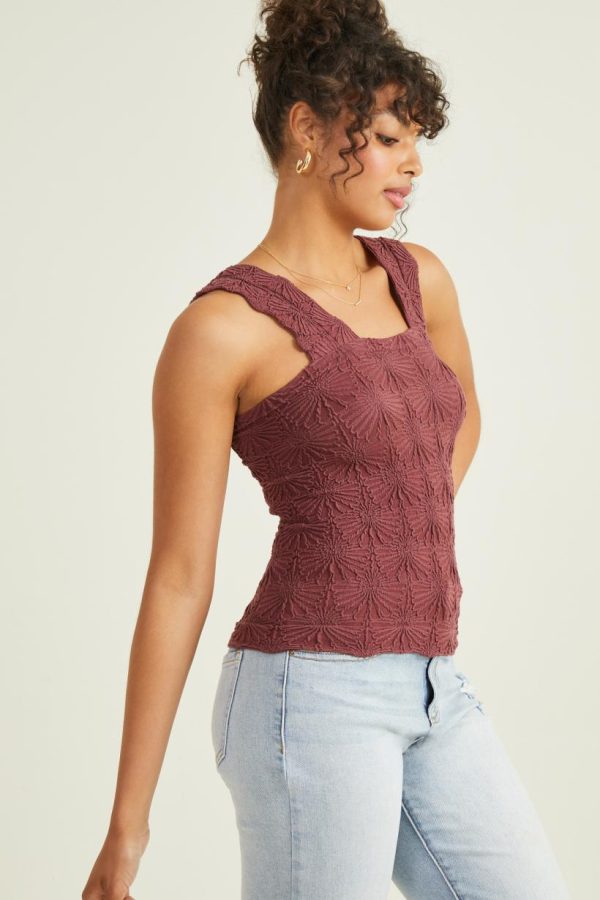 Zestwave.shop0355820bee 4