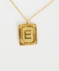 Zestwave.shop035821b9e6 1