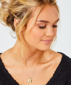 Zestwave.shop035821b9e6 2