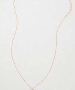 Zestwave.shop035821b9e6 3