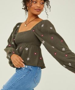 Zestwave.shop036bcedd41 1