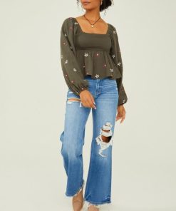 Zestwave.shop036bcedd41 2