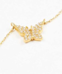 Zestwave.shop0370afb528 1