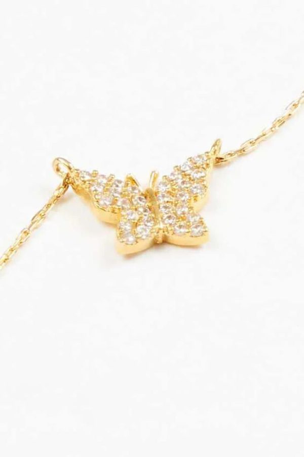 Zestwave.shop0370afb528 1