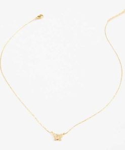 Zestwave.shop0370afb528 2