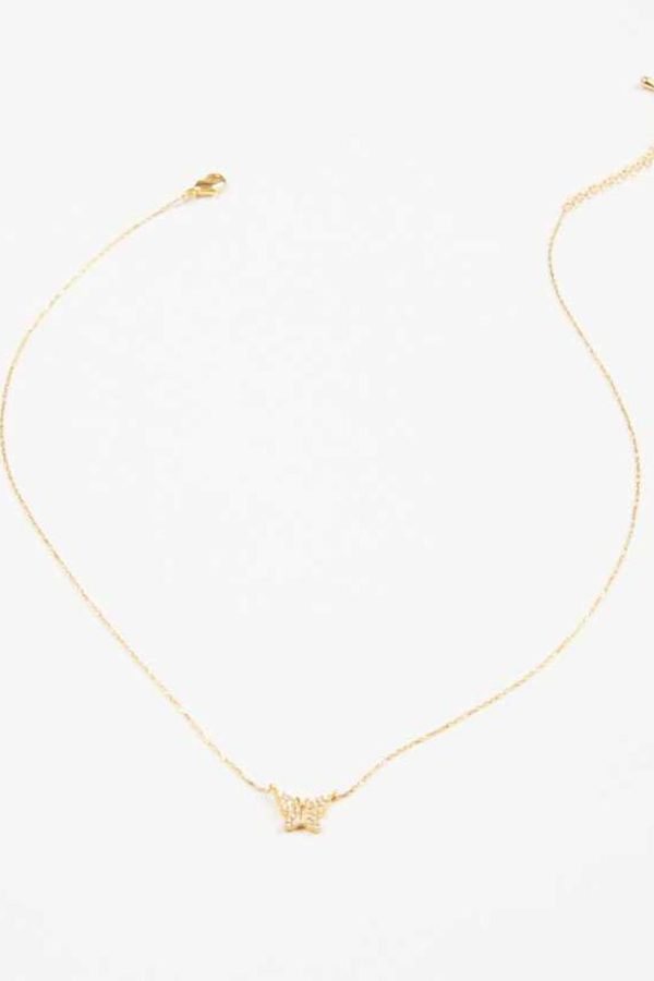 Zestwave.shop0370afb528 2